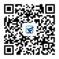 一凡智能公眾號